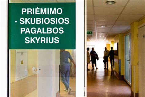 Infografika: insulčio požymiai FAST ir skubios pagalbos žingsniai