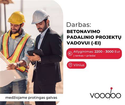 Infografika apie vamzdžių betonavimo įtaką srautui ir klampumai