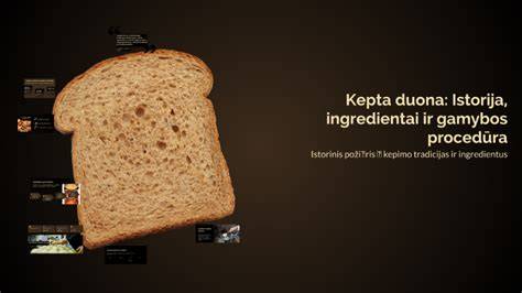 Infografika: Kugelio istorija ir pagrindiniai ingredientai
