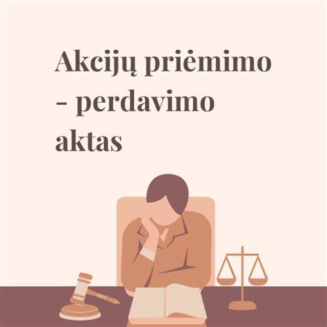 Infografika: Defektų išryškinimo perdavimo-priėmimo akte logika