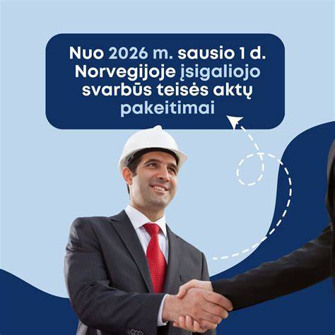 Infografika: teisinės priimimų aktų svarbos scenarijai