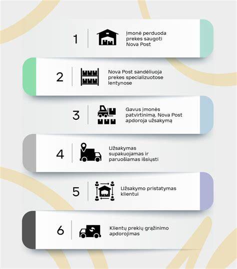Infografika: skystų tapetų paruošimo ir dengimo procesas