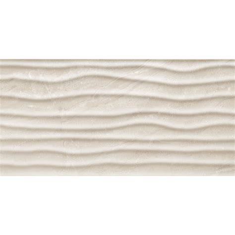Plytelės 29.8×59.8 S- SARDA WHITE STR - įspūdingas baltos spalvos keramikos sprendimas