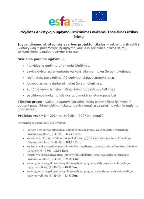 Praktinis projektas: ankstyvojo kietėjimo stebėsena su SmartRock2