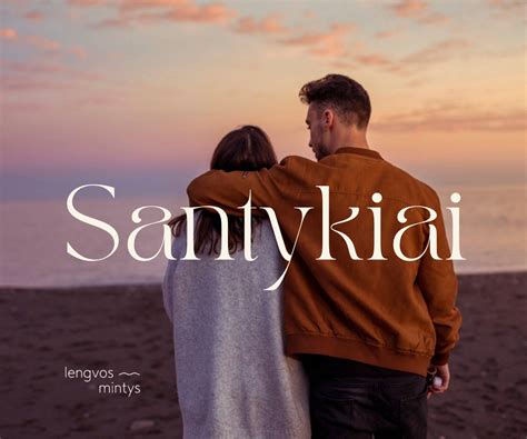 Infografika: tipiniai sutartiniai santykiai ir jų akcentai