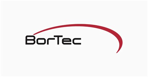 Infografika: JLM Bortec veikimo principas keraminis sluoksnis ant metalinių paviršių