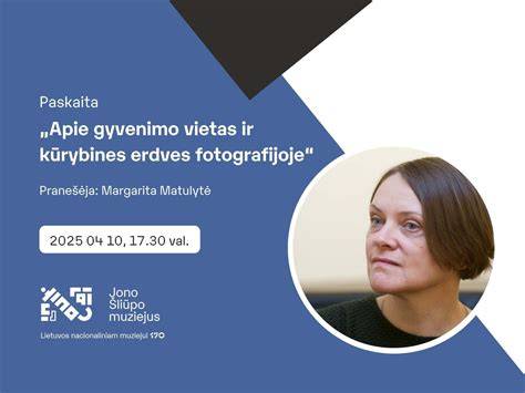 Šaltiniai apie kandžių įsikūrimo vietas ir gyvenimo ciklą: maisto kandžių kilimas, audinių kandžių vystymasis, ženklai spintoje