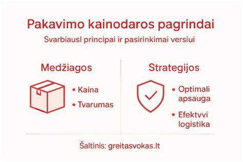 Infografika: Medienos gaminių kūrimo įvairovė, kainodaros principai ir pardavimų etapai