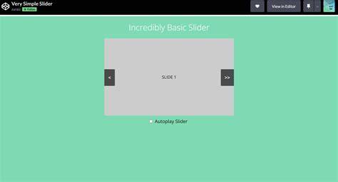 https://example.com/img/sky-sliders.jpg