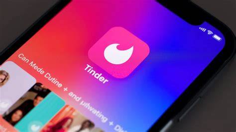 Nuotraukų patarimai infografikai apie geriausias Tinder nuotraukas Lietuvoje