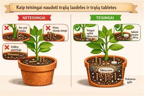 Infografika: kaip veikia karštos klijavimo lazdelės 7x10