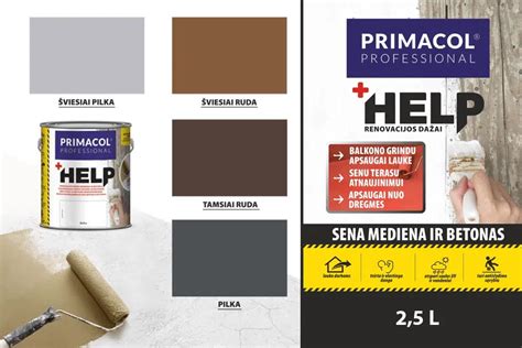 Kriaušės medienos tekstūra ir spalvos gama