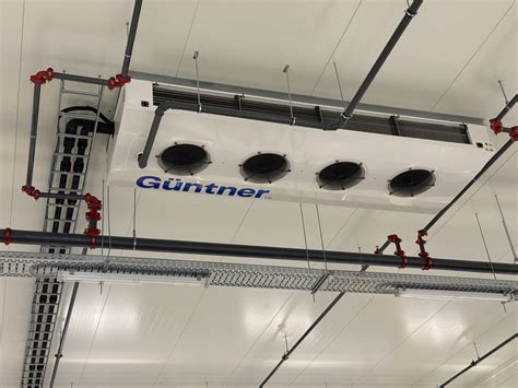 Schema, paaiškinanti kaip veikia priešgaisrinė danga ant medienos