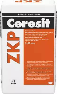 Grafikas: skirtingų tinkų tipų palyginimas (kalkių, cemento, mineraliniai, dekoratyviniai)