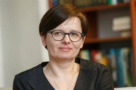 Vaizdinė schema: kalkių šalinimo planas pagal paviršių tipą
