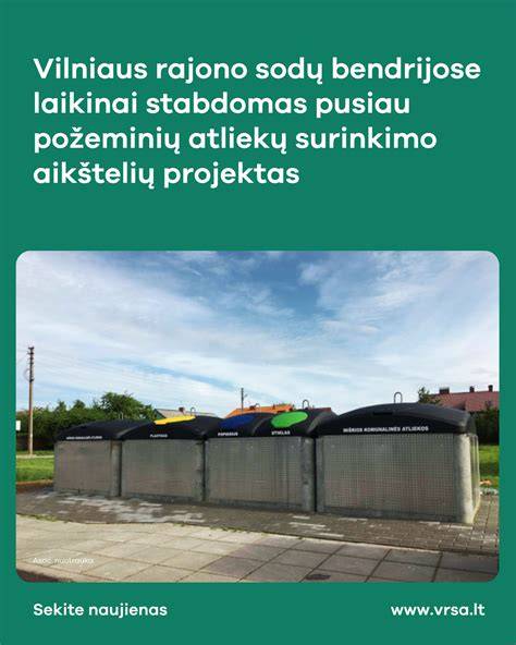 Kibinai: natūralūs valymo sprendimai populiariausiose vietose