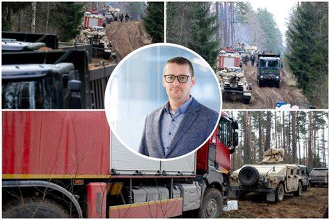 Eksperto komentaras apie beasbestinį šiferį
