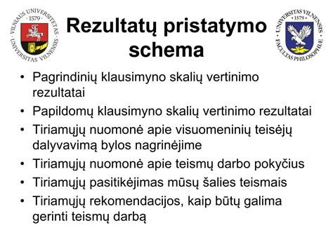Pristatymo schema