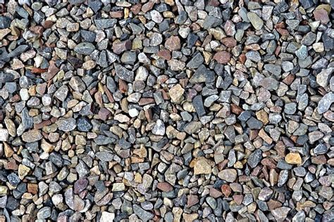 Skalda kiemui: privalumai ir trūkumai
