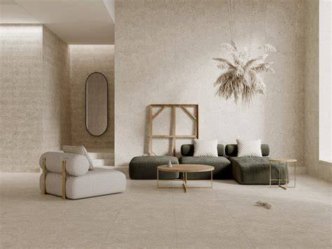 Supreme Ivory 600x600 - nuotraukos pavyzdys