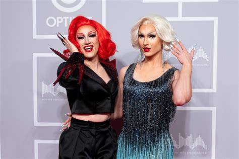 Drag kultūros pristatymas Lietuvoje