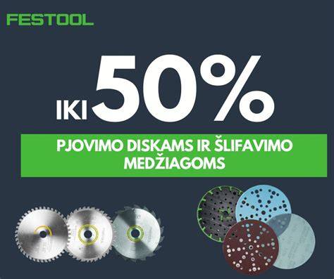 Smėliasrovės ir šlifavimo įrankiai metaliniam paviršiui paruošti