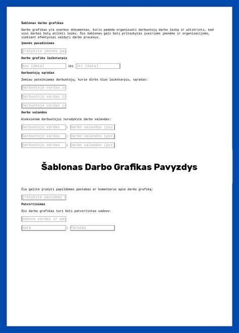 Durų frezavimo šablonas įrenginėjimo pavyzdys