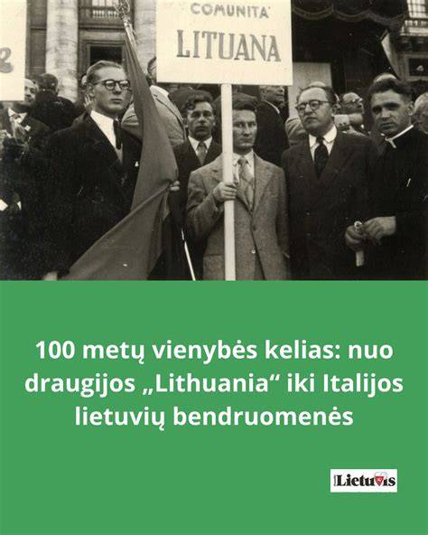Infographic: Istorijos kelias nuo 1960 iki šiandien