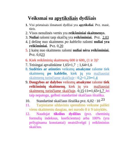 Infografika: Epoksidinio grunto naudojimo procesas