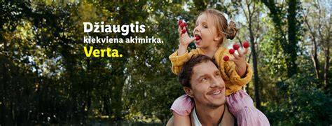 Tinkavimo technologijos rastrai: „drėgnas ant drėgno“