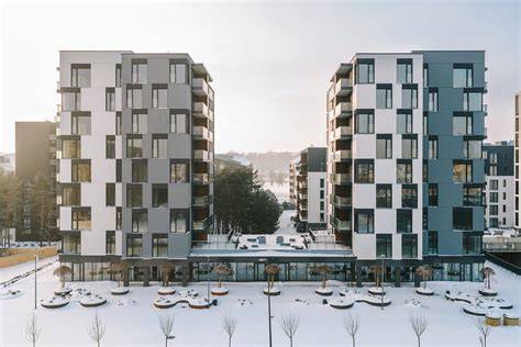 Baigtinis projektas nuo pradžios iki pabaigos