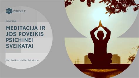 Infografika: inkaro svorių poveikis pakėlimui ir virvių išsidėstymo kampai