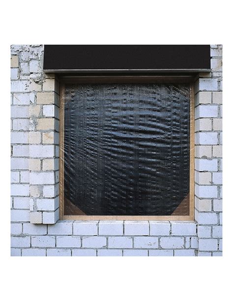 RDP dalelių plėvelė užtikrina elastingą ir atsparų glaistą