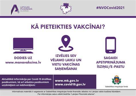 Infografika: Kanalų vamždynų medziagų palyginimas