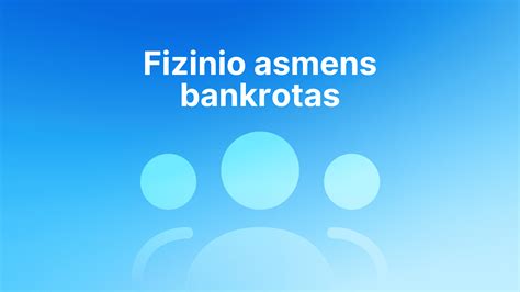 Juridinio asmens ir fizinio asmens sutartis