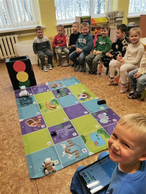 Infografika: klijų užtepimas teisinga kryptimi