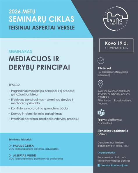 Infografika: glaistymo ir siūlių užpildymo principai