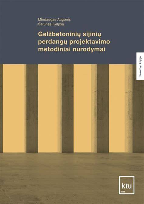 Infografika: Gelžbetoninių perdangų tipų palyginimas (svoris, IS, montavimo laikotarpis)