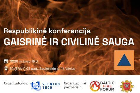 EPS ir gaisrinė sauga statybose