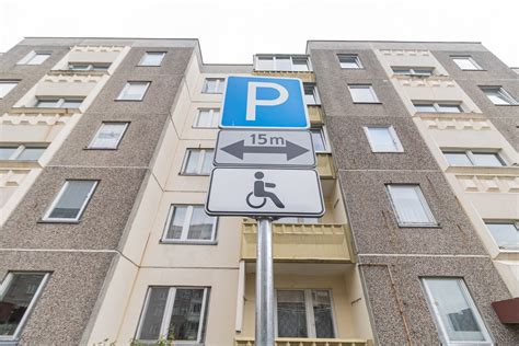 Kas vyksta Kaune: rekonstrukcijos ir parkavimo sprendimai viešoje erdvėje