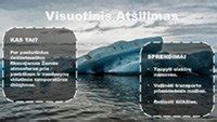 Infografika: įtrūkimų klasifikavimas ir jų valdymo sprendimai