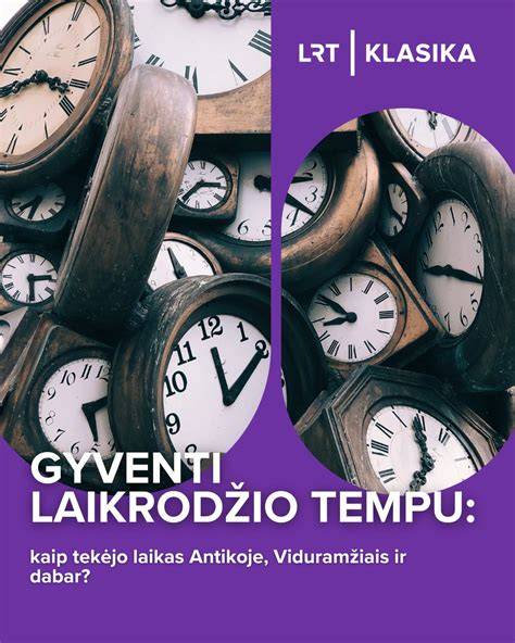 Viduramžių ir Antikos įrodymų apie Žemės sferiškumą iliustracijos (Reimso katedros gaublis, Pjero d'Ailio žemėlapis)