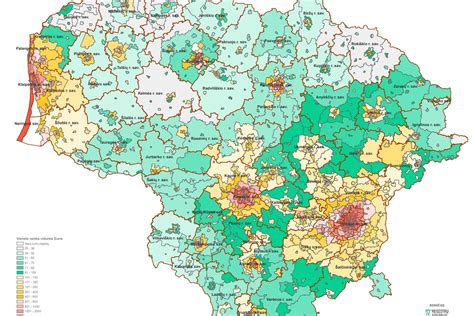 Istoriniai žemėlapiai ir reprezentacijos, įrodantys žemės sferiškumą viduramžiais