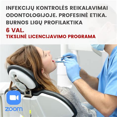 Infografika: Silikono maišymo etapas odontologijoje