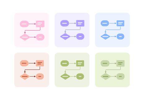 _diagrama-paviršiaus-paruošimo-seka