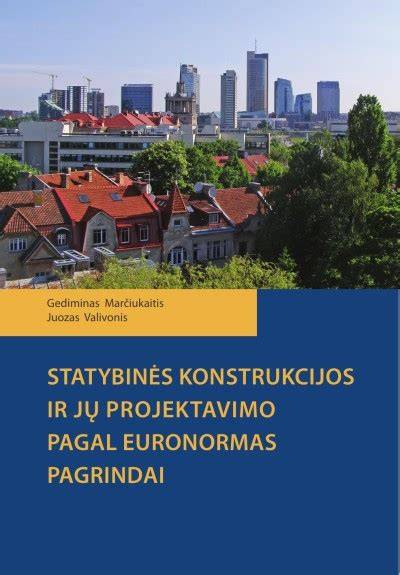 Infografika: Parketro tipai ir jų konstrukcijos (du sluoksniai vs. trys sluoksniai) - viršutinis kietmedžio sluoksnis, vidurinis tašelių sluoksnis, apatinis stabilizuojantis sluoksnis