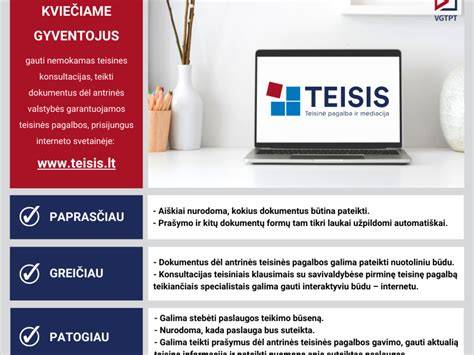 Informacinė infografika: klijuojamo parketo kaiščiai, tarpai, tarpai pasirinktys