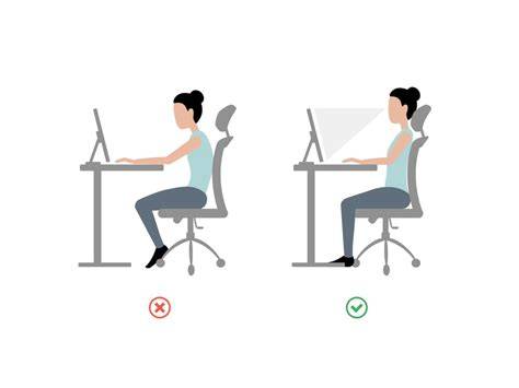 Infografika: Kampo pasirinkimo principai (erdvė, ergonomika, medžiaga, funkcijos)