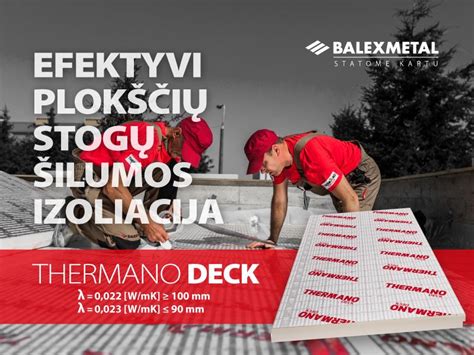 Izoliacinės plokštės ir kabelių įkaitimo trukmė