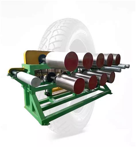Gumos klijų naudojimo procesas diagramoje